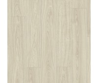 Виниловые Полы Pergo Classic Plank Optimum Glue Дуб Нордик Белый V3201-40020